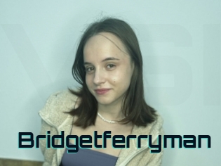Bridgetferryman