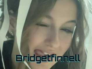 Bridgetfinnell