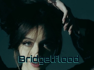 Bridgetflood