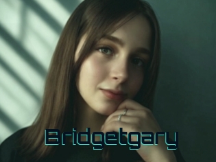 Bridgetgary