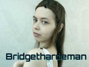 Bridgethardeman