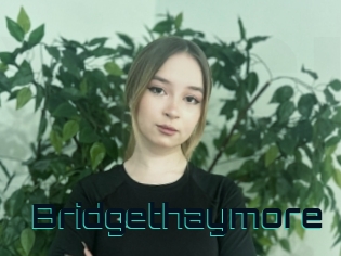 Bridgethaymore