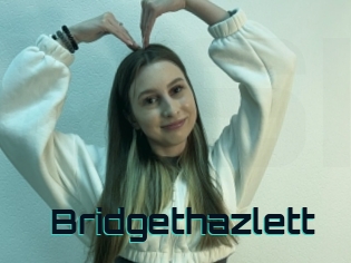 Bridgethazlett
