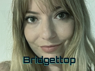 Bridgettop