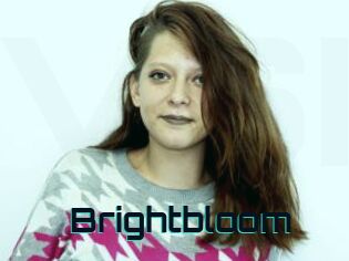 Brightbloom