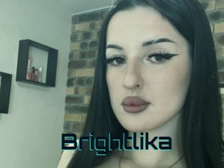 Brightlika
