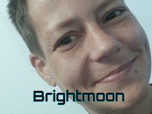 Brightmoon