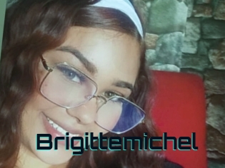 Brigittemichel