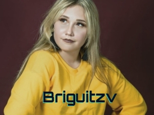 Briguitzv