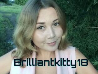 Brilliantkitty18