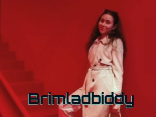 Brimladbiddy