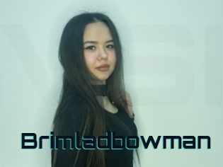 Brimladbowman