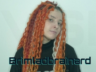 Brimladbrainard