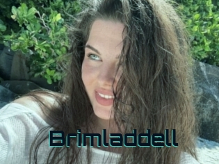 Brimladdell
