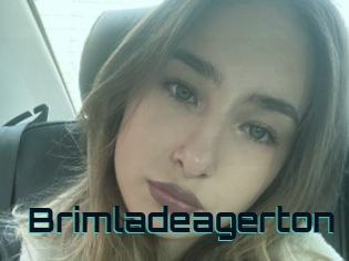 Brimladeagerton