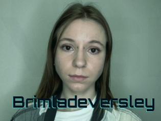 Brimladeversley