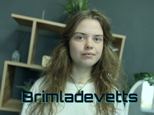 Brimladevetts