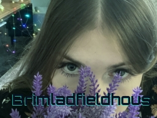 Brimladfieldhous