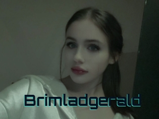 Brimladgerald