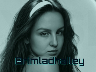 Brimladhailey