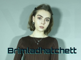 Brimladhatchett