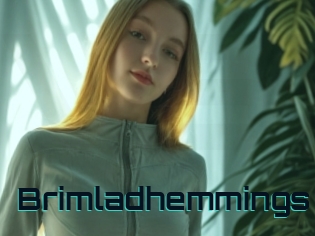 Brimladhemmings