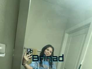 Brinad