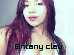 Britany_clay
