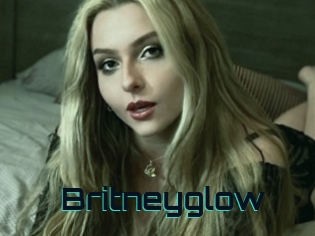 Britneyglow