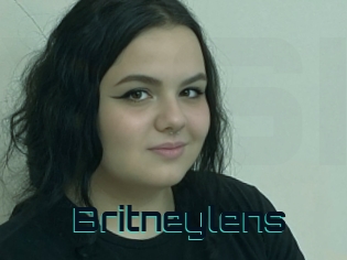 Britneylens