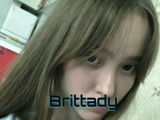Brittady