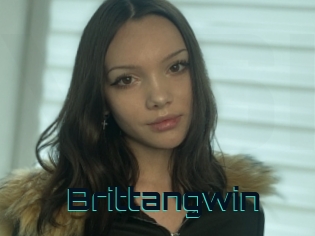 Brittangwin