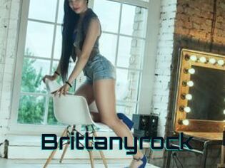Brittanyrock