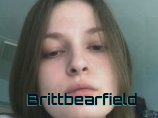 Brittbearfield