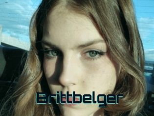 Brittbelger