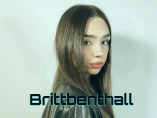 Brittbenthall