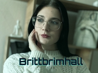 Brittbrimhall