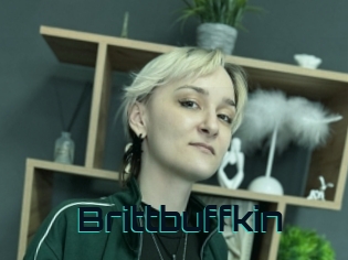 Brittbuffkin