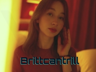 Brittcantrill