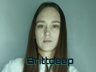 Brittdeep