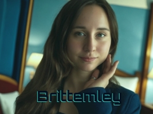 Brittemley