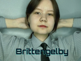 Brittengelby