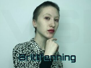 Brittfenning