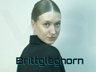 Brittgleghorn