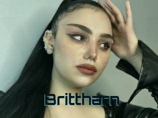 Brittharn