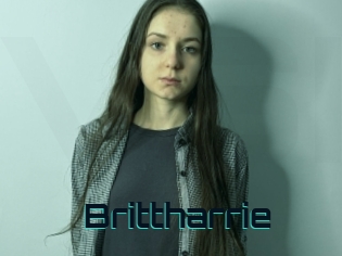 Brittharrie