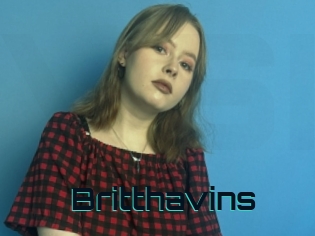 Britthavins