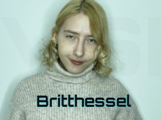 Britthessel