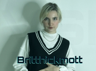 Britthickmott