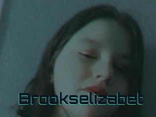 Brookselizabet